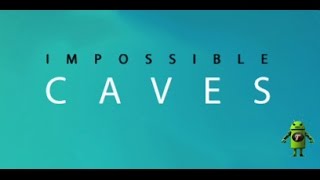 Impossible Caves iOS Gameplay HD screenshot 2