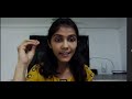 TIFR I JGEEBILS I 2026 I Exam Pattern I Old Question Paper I Uplabdhi