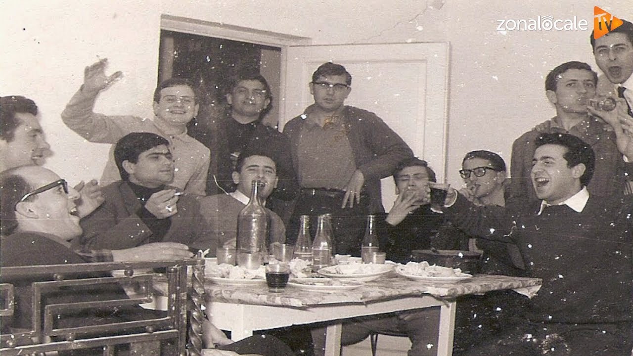 Come si beveva: il vino del Vasto era rinomato in tutto lo Stivale