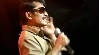 IKLIM 🇲🇾 - HAKIKAT SEBUAH CINTA -  KOPLO  VERSION 🤩