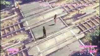 Missing you - Kana Nishino [Vietsub   Kara]