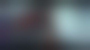 E4C, NOdeL un.org oli wildlifestudios.com vivendi.com gameloft.com Asphalt U0 n De12 Sky W0 8168162