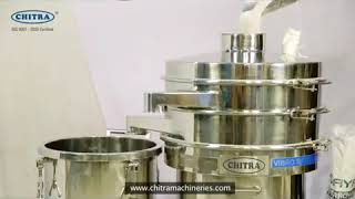 5 MACHINERY FOR TABLET GRANULATION FORMULATION LINE FOR INQUIRY, info@chitramachineries com YouTu