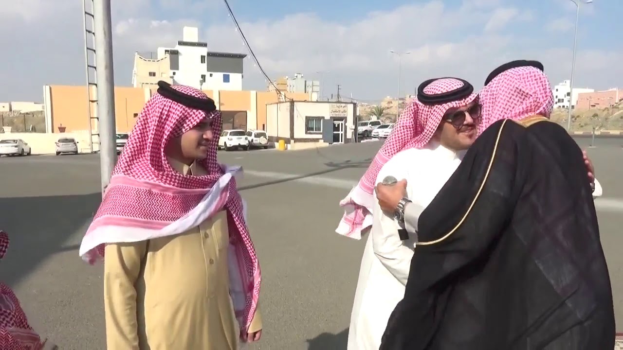 فيصل بن سعد بن ظافر الغمري