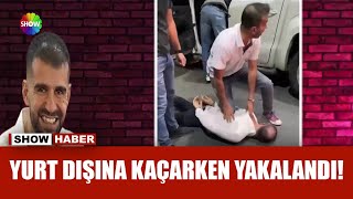 Ankara Polisinden Film Gibi Operasyon
