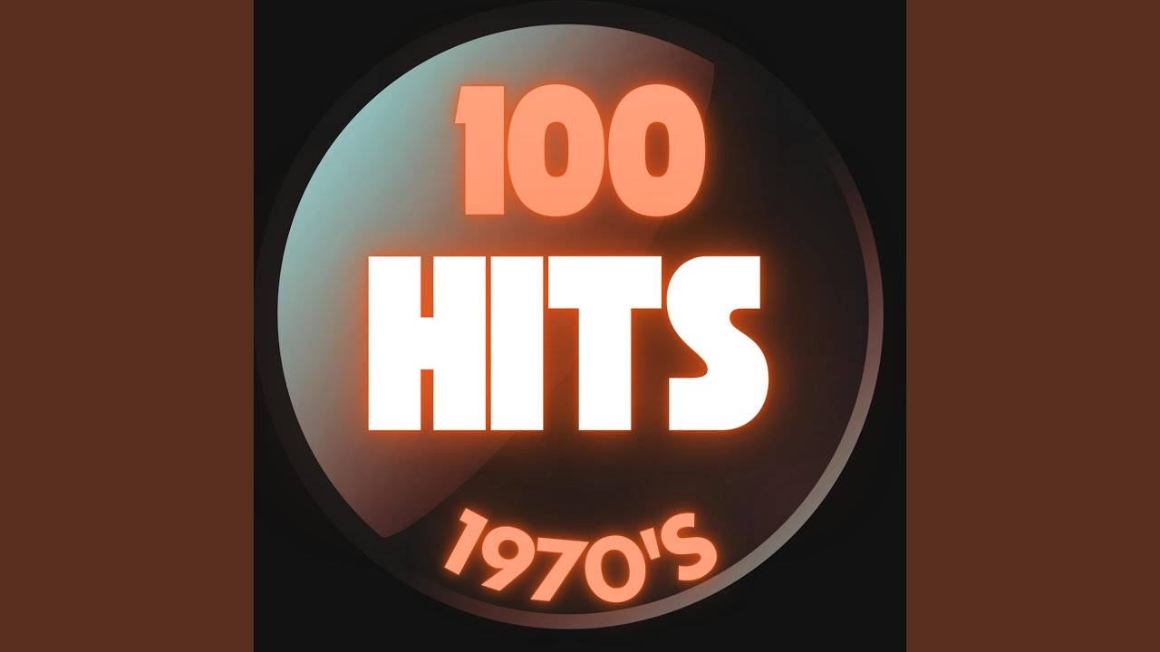 Blitzkrieg Bop (Single Version; Remastered) - YouTube
