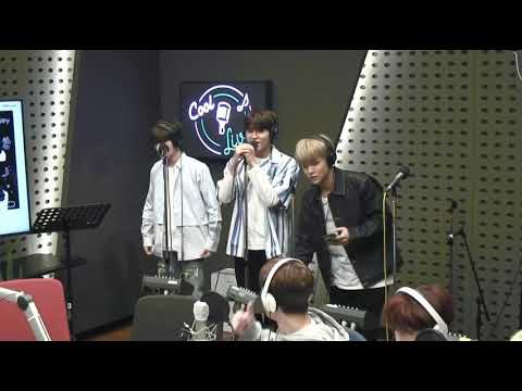 Can’t take my eyes off you - Treasure [ Yedam, Park Jeongwoo, Jihoon ] [ original ]