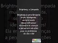 Brightney - Introduction Cards de Dandy's World
