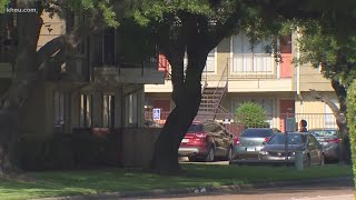 Resources for renters as anticipated eviction crisis during COVID-19 pandemic draws near