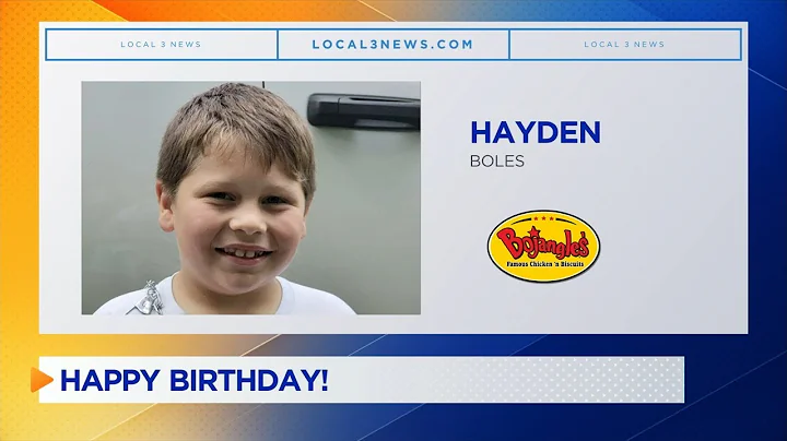 Salutes for Sunday, November 27th