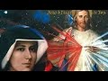 Feast of Divine Mercy ~ Fr Rojan George, V.C ~ Vincentian Retreat Centre Melbourne, Australia