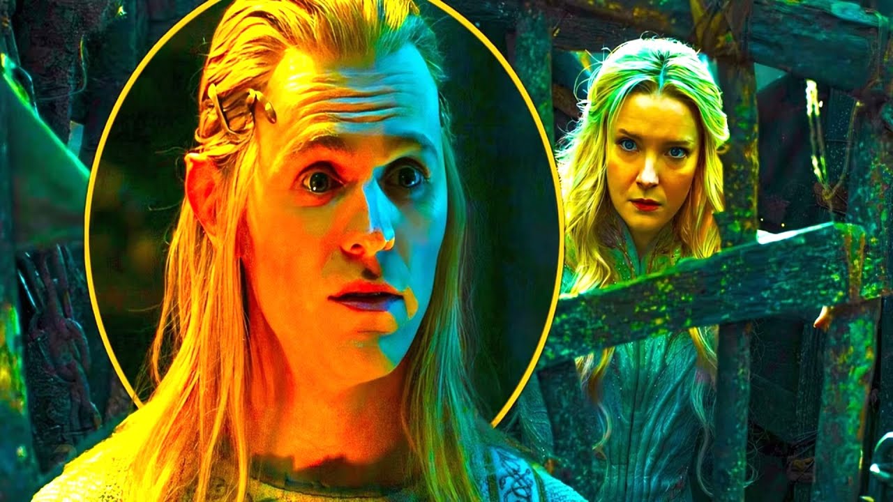 why-sauron-doesn-t-kill-galadriel-in-the-rings-of-power-season-2-ending