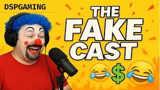 dspgaming ꝉꭜꬲ fꬰꝃꬲ ꞔꬰⱾꝉ