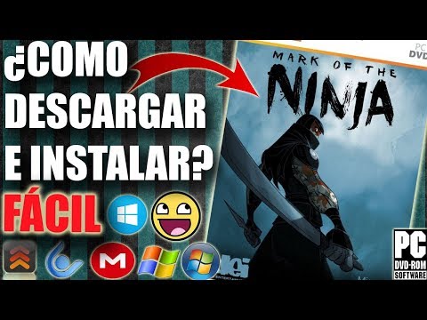 Vídeo: Joe Danger Sigue Siendo Dudoso Para PC, 360