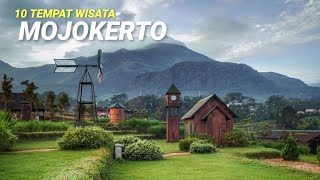 10 tempat wisata mojokerto,wisata mojokerto terbaru,wisata mojokerto 2023,trawas mojokerto,pacet