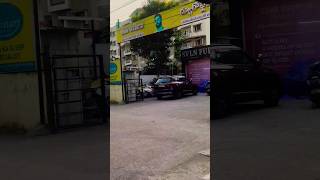 Thassadiya Song Madhurawada Travel 🔥🙏 #shorts #shortvideo #madhurawada #youtubeshorts #telugusongs