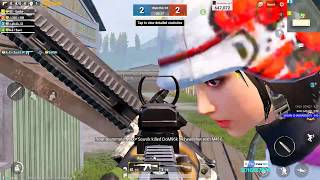 [discord link] : https://discord.gg/rongaming subscribe to my main
channel https://www./c/rongaming72 download nonolive on play store or
apple s...