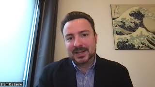 Challenges in the clinical adoption of liquid biopsy