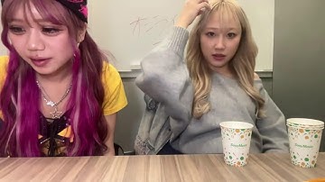 オンラインサイン会