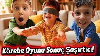 دي دي ميدو - لولو | قناة وناسة #keşfet #eğlencelivideolar #youtubeshorts #fatihselim #funny