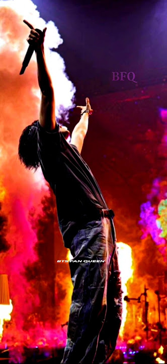 𝐀𝐊𝐔 𝐒𝐀𝐘𝐀𝐍𝐆 𝐗 𝐒𝐏𝐑𝐈𝐍𝐓𝐄𝐑 _{𝐒𝐮𝐠𝐚 𝐄𝐝𝐢𝐭}🥵🔥 \\ #𝐬𝐮𝐠𝐚 #𝐦𝐢𝐧𝐲𝐨𝐨𝐧𝐠𝐢 #𝐛𝐭𝐬 #𝐞𝐝𝐢𝐭 #𝐟𝐲𝐩シ2/7