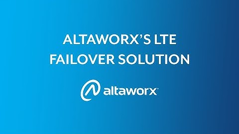 ALTAWORX
