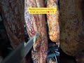 #viral #food #pyszne #jedzenie #fyp #dc #meat #food #wedzonki #gastronomia