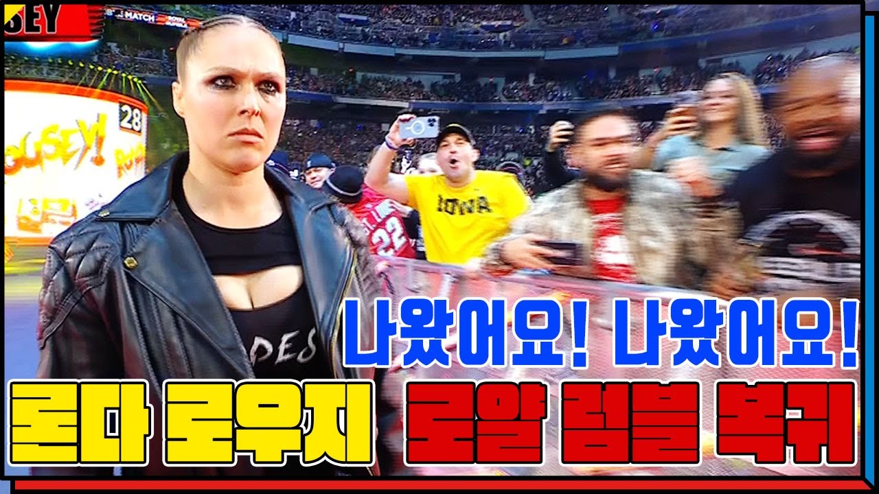 랜디 오턴 WWE 챔피언십 WWE SmackDown 세계 헤비급 챔피언십 프로 레슬링, 랜디 오턴, 권투 글러브, 프로 레슬링, 방패  png | PNGWing, image size:1280x720