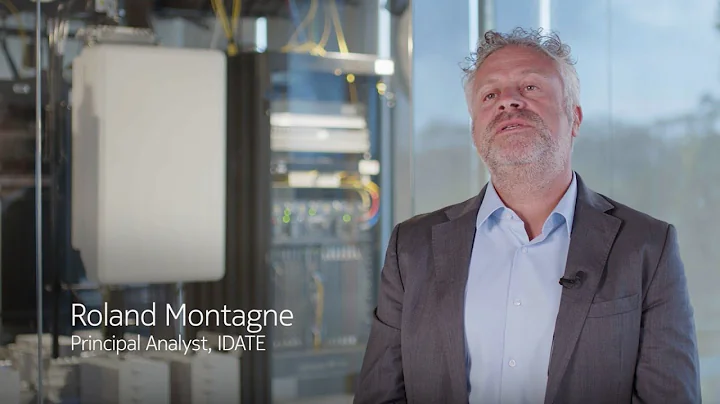 The advantages of Nokia’s fiber and FWA portfolio