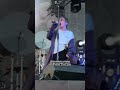 ТГК Norma_tale