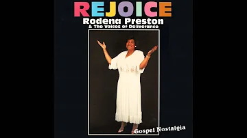 "I've Got To Make It" (1985) Rodena Preston & Voices of Deliverance