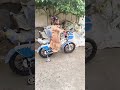 cycle song#dance