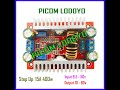 Step Up 15A 400w DC to DC Boost Converter 2020-11-27