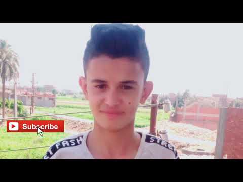 اغنيه مقدرش اقول علي وحدة زيك غير مريضه محمد رمضان