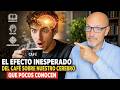 🔥 EL INESPERADO EFECTO DEL CAFE SOBRE NUESTRO CEREBRO QUE POCOS CONOCEN🔥