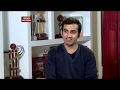 Gautam Gambhir reveals explosive details on MS Dhoni, his career