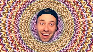 JEZELF IN SLAAP HYPNOTISEREN! (Furvorites) | #Furtjuh screenshot 4
