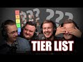 padkaStas svaigsta E03 | Atsisveikinimas su Petkumi, Tier list'as ir analizuojam AwayDays epizodą