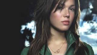 Watch Mandy Moore Secret Love video