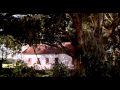 Jeepers Creepers - Trailer