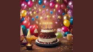 Download lagu Happy birthday (Deep house techno Version)