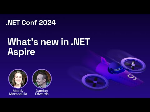 What's new in