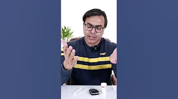 200 G जल ब JALEBI ख क एक घ ट ब द क तन श गर SUGAR आय DIAAFIT 