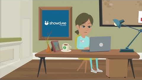 Orientation Videos Sampler