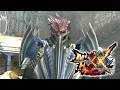 【MHXX】おしゃれをするにはお金と素材が沢山必要な、モンハンダブルクロス