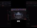 😱 С 0 ВЫПАЛ НОЖ! СМОТРИ НОВЫЙ ВИДОС STANDOFF 2!