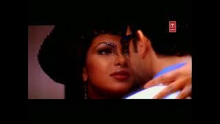 'Bichi Padi Hai Aashiqui [Full Song]' | Kismat | Priyanka Chopra