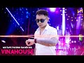 MIXTAPE LÊ BẢO BÌNH 2022 | THƯƠNG EM ĐẾN GIÀ, NÍU DUYÊN, SAI CÁCH YÊU | NHẠC TRẺ REMIX HOT TIKTOK