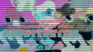 Welcome To Pptottve189 Request Boxes 2024-2025