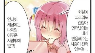 2025년 6월 24일